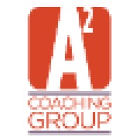 a2 Coaching Group Logo