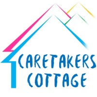 Caretakers Cottage Inc. Logo
