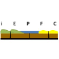 iEPFC Group Logo