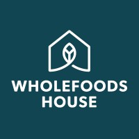 Wholefoods House Logo