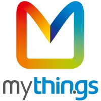 mythin.gs Logo