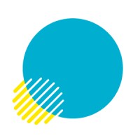 Mornington Medical Group Logo