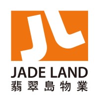 Jade Land Properties (HK) Limited Logo