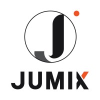 Jumix Logo