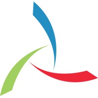 Emotion Group Logo