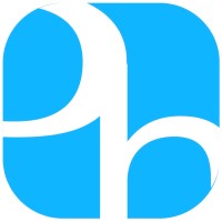 Phoresa Logo
