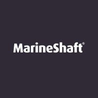 MarineShaft A/S Logo