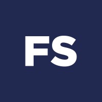 Financial Source Logo