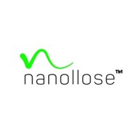 Nanollose Ltd (ASX:NC6) Logo