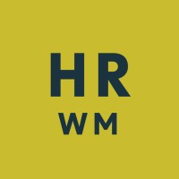 Howe & Rusling Wealth Management Logo