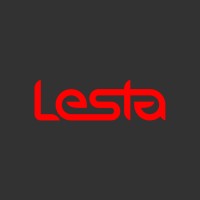 LESTA Logo
