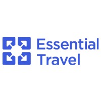 Essential Travel (UK) Logo