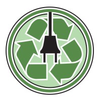 PC Survivors Logo
