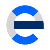 Eonics Logo