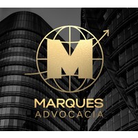 Carolina Marques Advocacia Logo