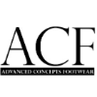 ACF Brands Logo