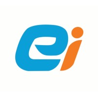 Excelligent Infotech Private Limited Logo