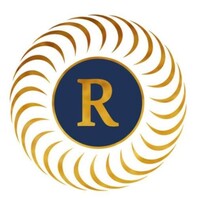 Rosner Law Offices, P.C. Logo