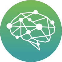 Go Neuro | go-neuro.com Logo