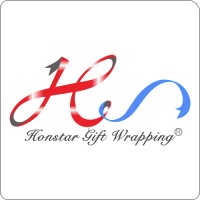 Poly Ribbon and Bows(Honstar Gift Wrapping Co., Ltd.) Logo