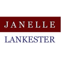 Janelle Lankester Chartered Accountants & Business Advisors Logo
