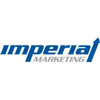 Imperial Marketing Logo