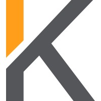 Karsim Logo