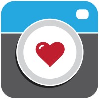 FotoSnap Logo