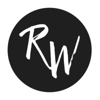 Recovery Warriors Logo