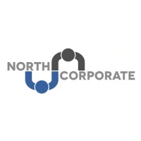 North Corporate Logo