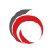 Commisso & Associates Logo