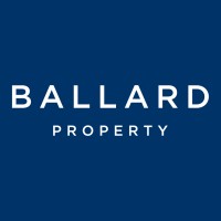 Ballard Property Group Logo