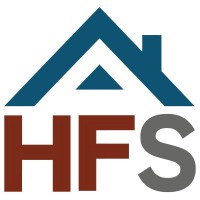 Home Front Success Logo