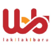 Aliansi Laki-laki Baru Logo