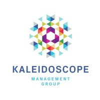 Kaleidoscope Management Group Logo