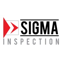 Sigma Inspection Sdn Bhd Logo