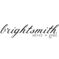 Brightsmith Logo