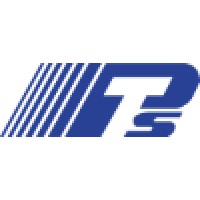 Performance Telephone Services, Inc. Logo