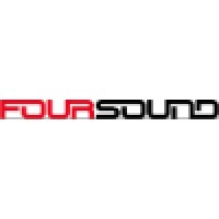 Foursound Logo