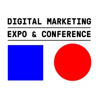 DMEXCO - Digital Marketing Expo & Conference Logo