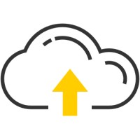 SaasNow Logo