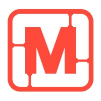 MAKE Studios Melbourne Logo