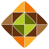 Transnational Press London Logo
