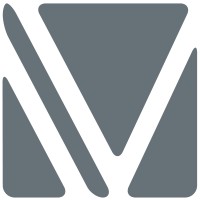 Vaptio Premium Electronic Cigarettes Logo