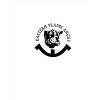 Eastern Plains Angus Logo
