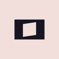 Officescape Logo