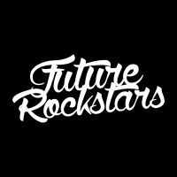 Future Rockstars Logo