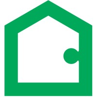 Deposit Assure Logo