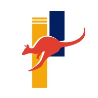 AusBG - Australian Business Group Abu Dhabi Logo