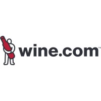 Wine.com Logo